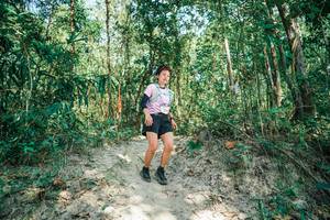 BIB: 
                            <button type="button" onclick="openModal(25376709)" class="btn btn-primary btn-sm float-right btn-popup" data-toggle="modal" data-target=".modal-high-quality">
                        <i class="fas fa-shopping-cart"></i> Add to Cart
                    </button>
                                            <button type="button" onclick="isThisMe(25376709, true)" class="btn btn-success btn-sm float-right btn-popup btn-isme hidden" data-toggle="tooltip" data-placement="bottom" title="นี่คือรูปของคุณใช่ไหม คลิกที่นี่เพื่อเอาเข้าอัลบั้ม">
                        <i class="fas fa-plus"></i> Add to album
                    </button>
                    <button type="button" onclick="isThisMe(25376709, false)" class="btn btn-warning btn-sm float-right btn-popup btn-isnotme hidden">
                        <i class="fas fa-ban"></i> Remove from album
                    </button>